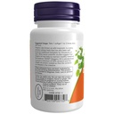 now-foods-oregano-oil-enteric-coated-sof-3.jpg