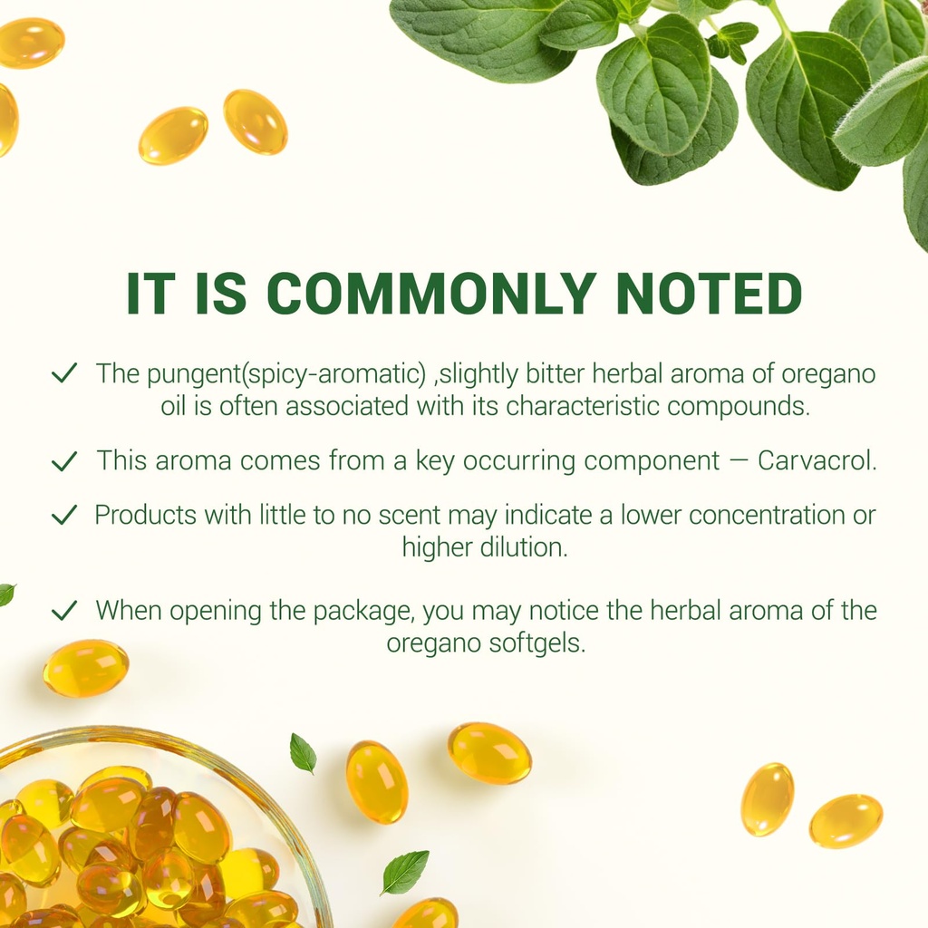 oil-of-oregano-softgels-oil-of-oregano-w-2.jpg