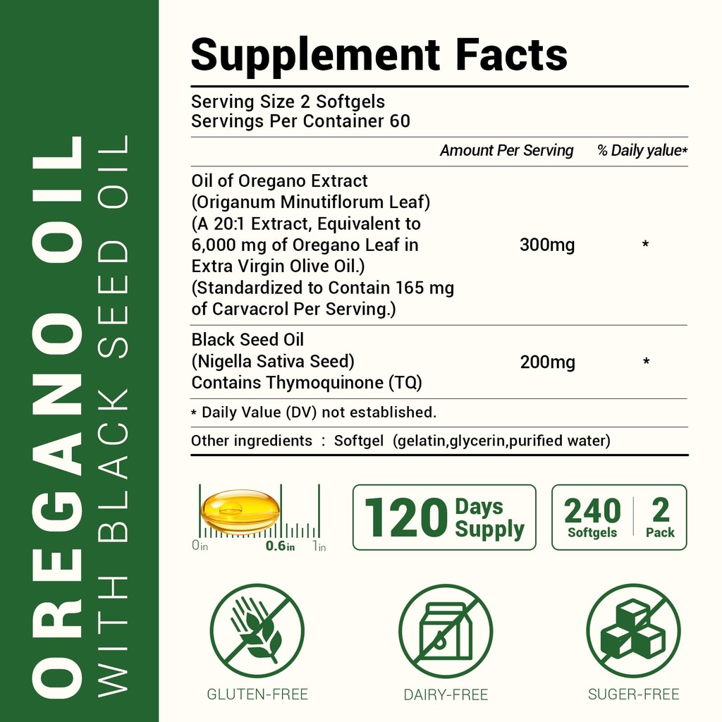 oil-of-oregano-softgels-oil-of-oregano-w-5.jpg