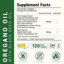 oil-of-oregano-softgels-oil-of-oregano-w-5.jpg