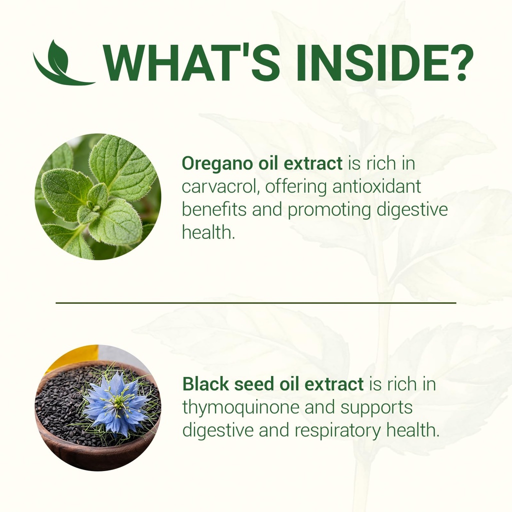 oil-of-oregano-softgels-oil-of-oregano-w-3.jpg