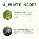 oil-of-oregano-softgels-oil-of-oregano-w-3.jpg