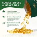 oil-of-oregano-softgels-oil-of-oregano-w-6.jpg