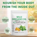 oil-of-oregano-softgels-6000mg-120-count-3.jpg