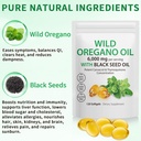 oil-of-oregano-softgels-6000mg-120-count-2.jpg
