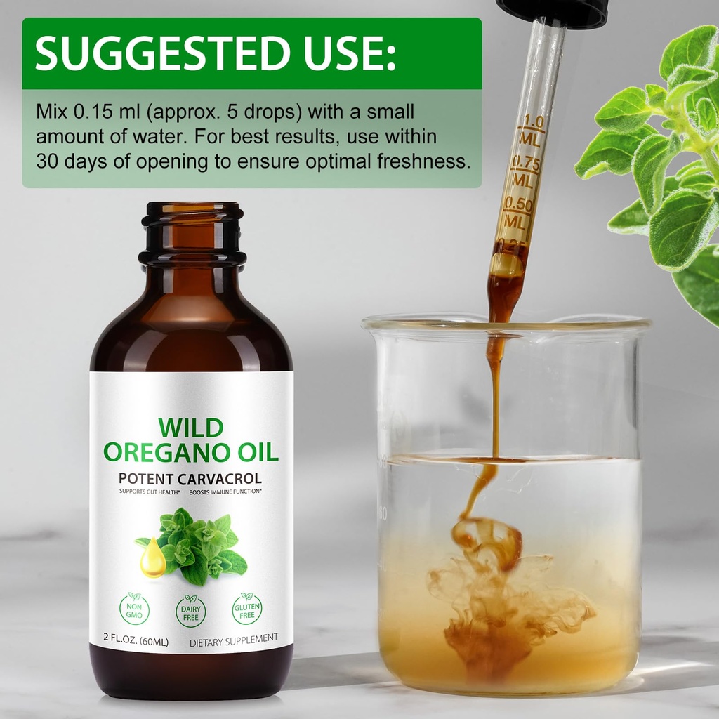 wild-oregano-oil-drops-oil-of-oregano-wi-5.jpg