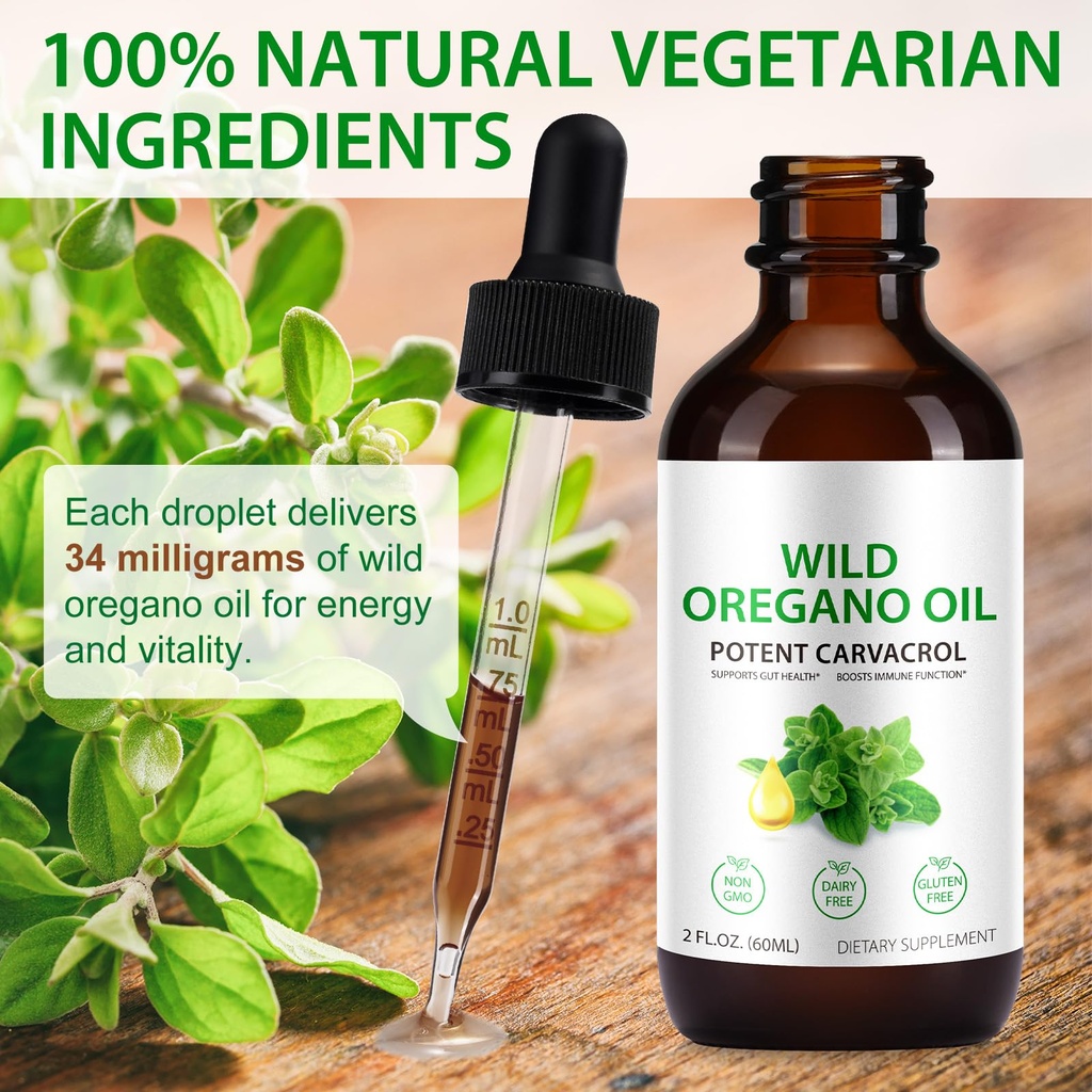 wild-oregano-oil-drops-oil-of-oregano-wi-6.jpg