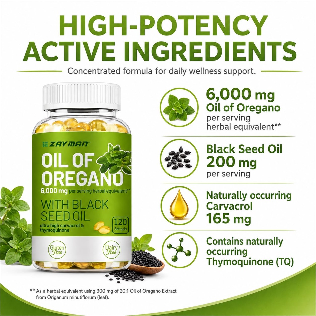 zayman-oil-of-oregano-softgels-6000mg-wi-2.jpg