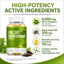 zayman-oil-of-oregano-softgels-6000mg-wi-2.jpg