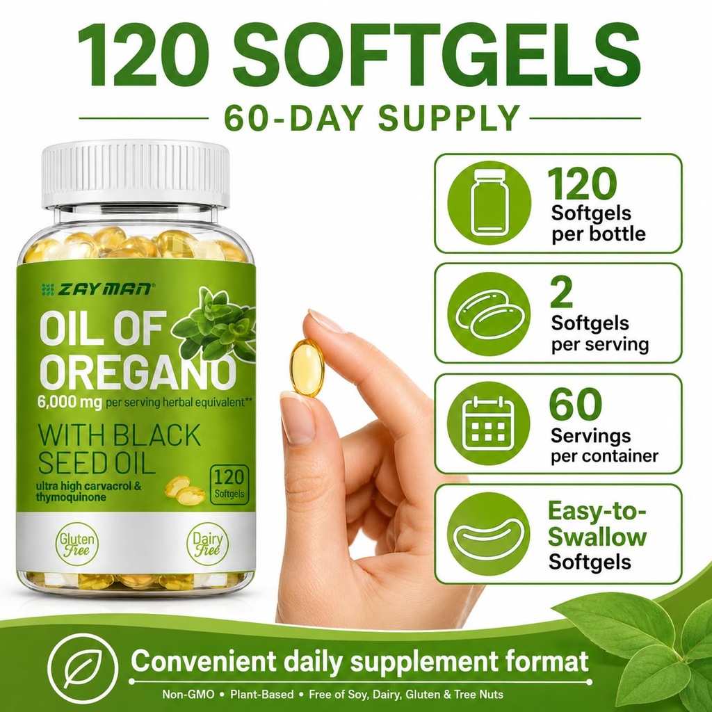 zayman-oil-of-oregano-softgels-6000mg-wi-6.jpg