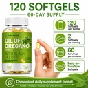 zayman-oil-of-oregano-softgels-6000mg-wi-6.jpg