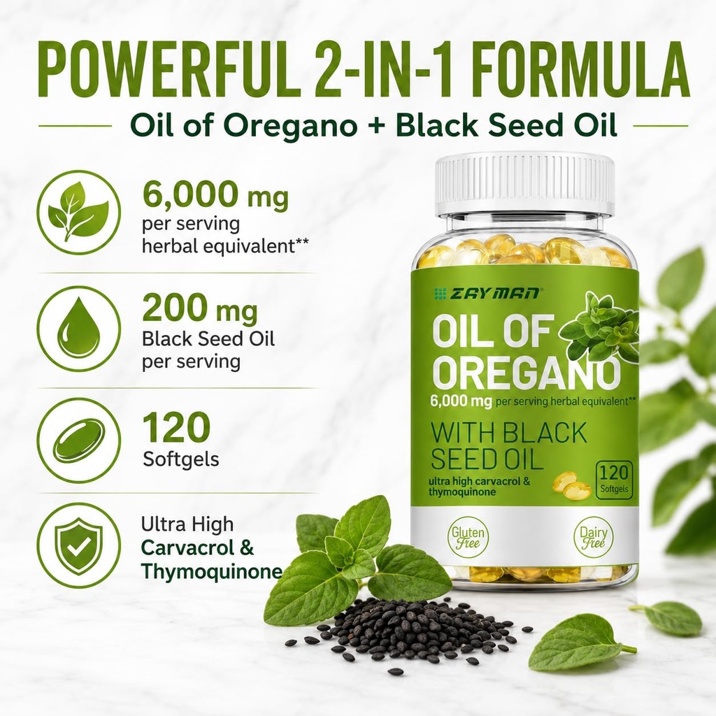 zayman-oil-of-oregano-softgels-6000mg-wi-3.jpg