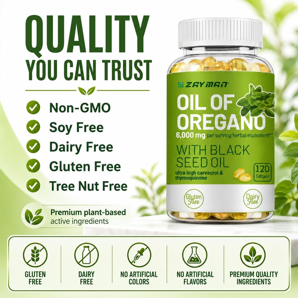 zayman-oil-of-oregano-softgels-6000mg-wi-5.jpg