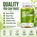 zayman-oil-of-oregano-softgels-6000mg-wi-5.jpg