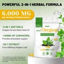 2-in-1-oil-of-oregano-capsules-oregano-o-2.jpg
