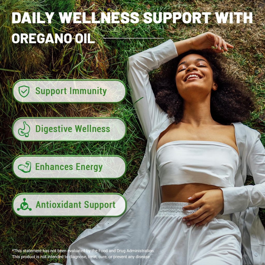 2-in-1-oil-of-oregano-capsules-oregano-o-3.jpg