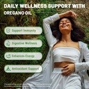 2-in-1-oil-of-oregano-capsules-oregano-o-3.jpg