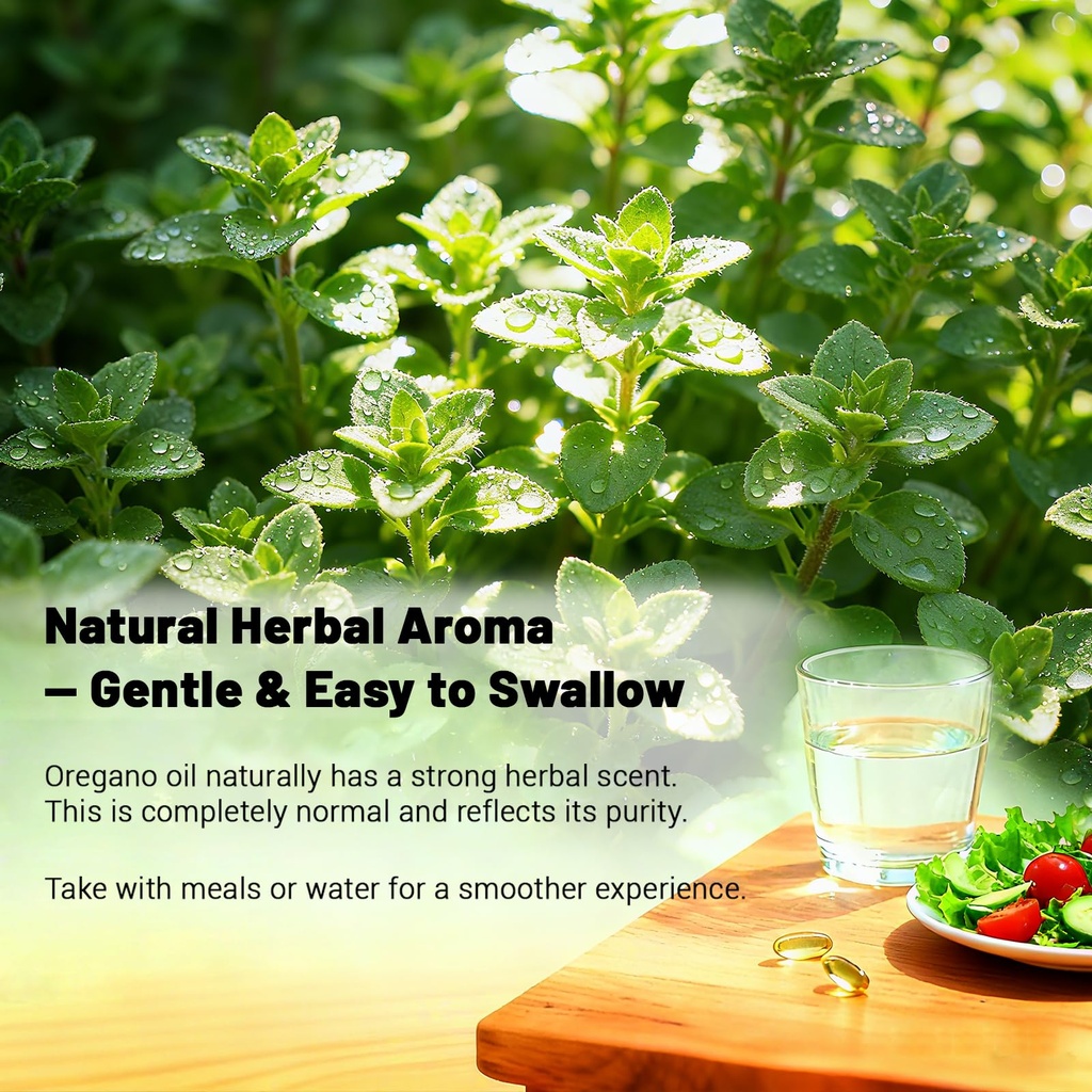 2-in-1-oil-of-oregano-capsules-oregano-o-5.jpg