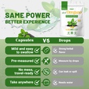 2-in-1-oil-of-oregano-capsules-oregano-o-4.jpg