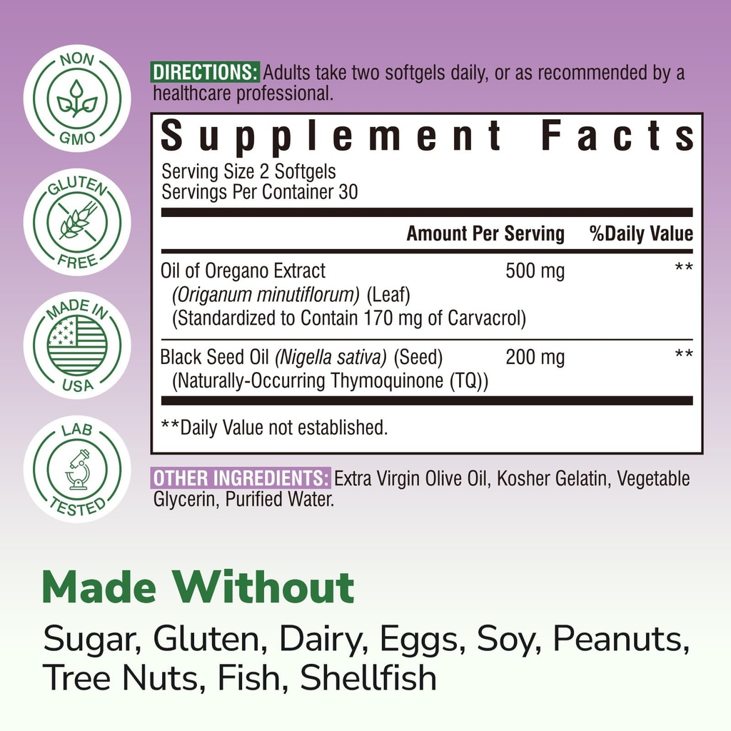 vitalibre-oil-of-oregano-500mg-with-blac-2.jpg