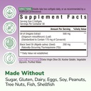 vitalibre-oil-of-oregano-500mg-with-blac-2.jpg