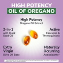 vitalibre-oil-of-oregano-500mg-with-blac-3.jpg