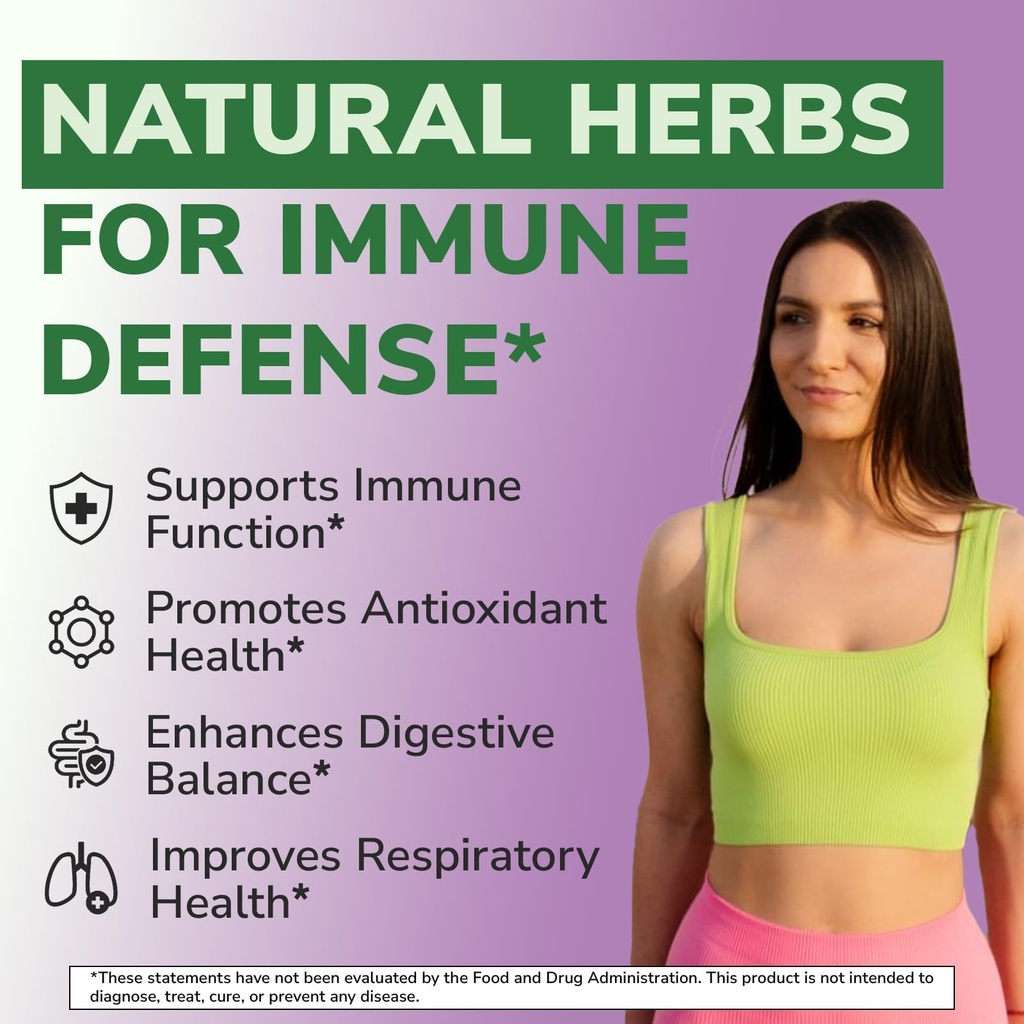 vitalibre-oil-of-oregano-500mg-with-blac-5.jpg