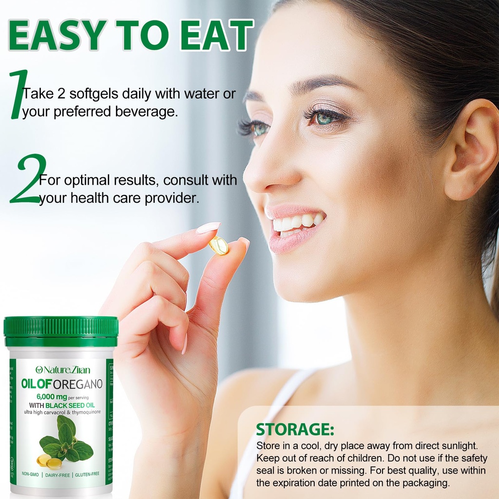 o-nature-ziran-oil-of-oregano-softgel-or-4.jpg