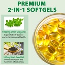 o-nature-ziran-oil-of-oregano-softgel-or-2.jpg
