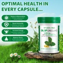 o-nature-ziran-oil-of-oregano-softgel-or-5.jpg