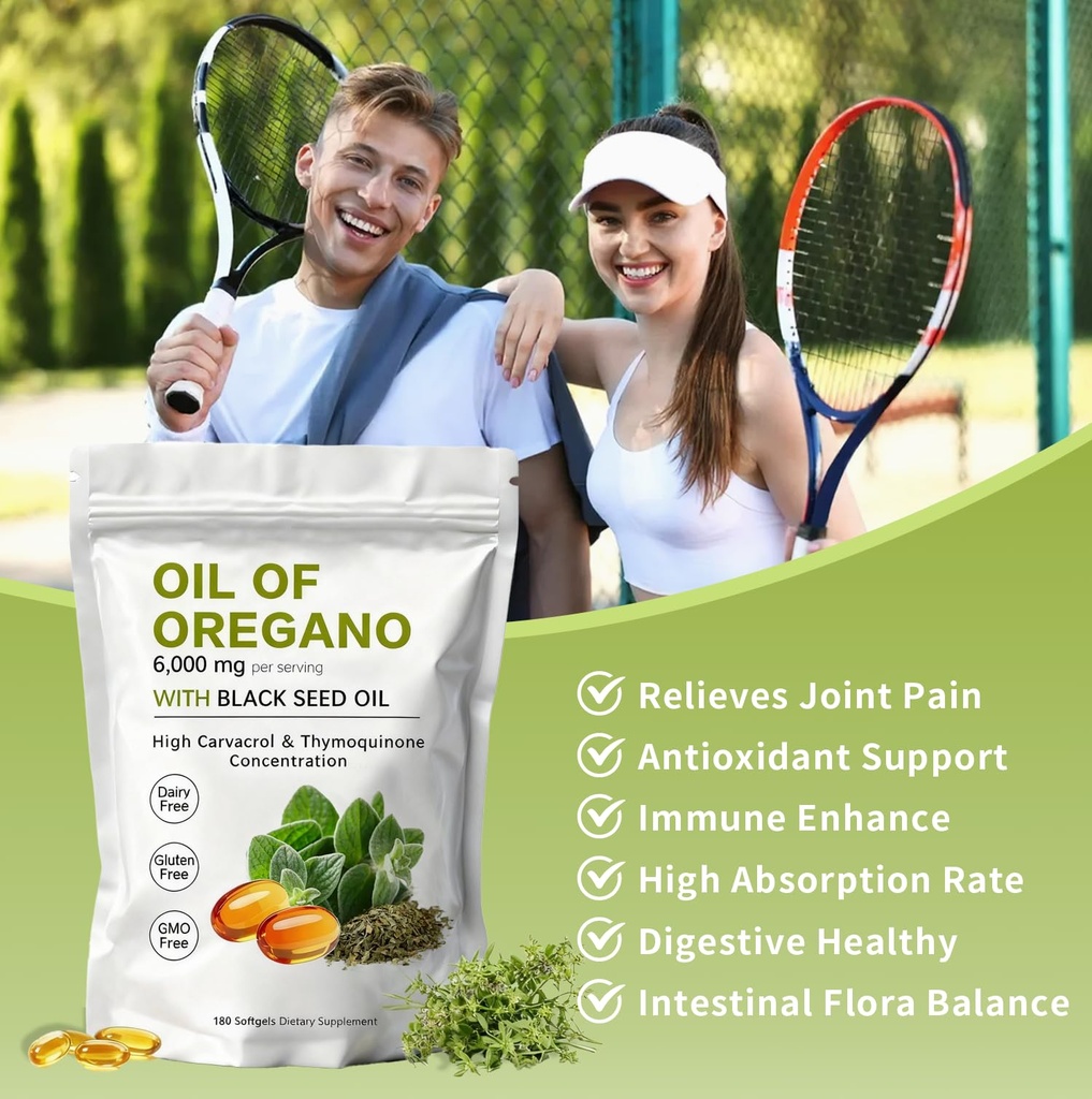 oregano-oil-softgels-oil-of-oregano-with-3.jpg