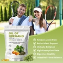 oregano-oil-softgels-oil-of-oregano-with-3.jpg