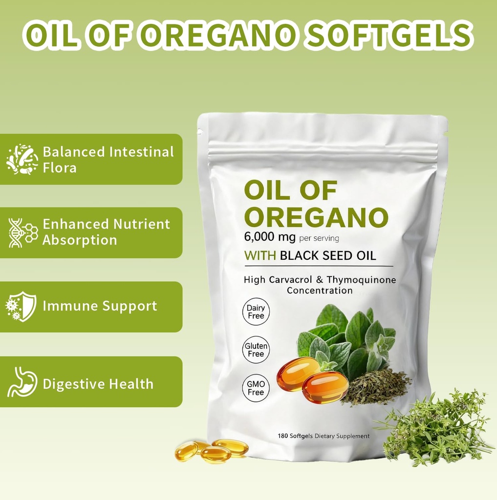 oregano-oil-softgels-oil-of-oregano-with-5.jpg
