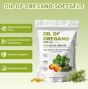 oregano-oil-softgels-oil-of-oregano-with-5.jpg