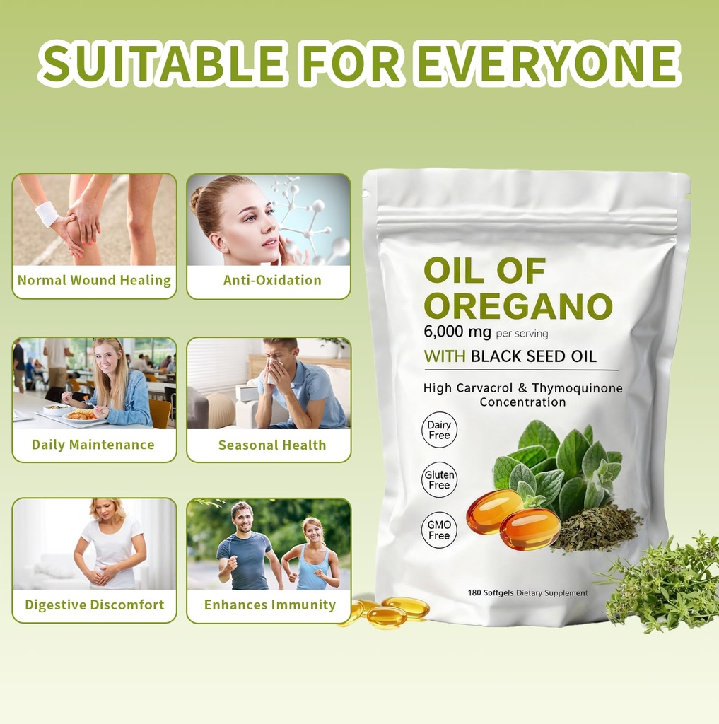 oregano-oil-softgels-oil-of-oregano-with-6.jpg