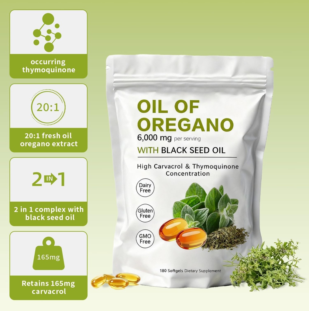 oregano-oil-softgels-oil-of-oregano-with-2.jpg