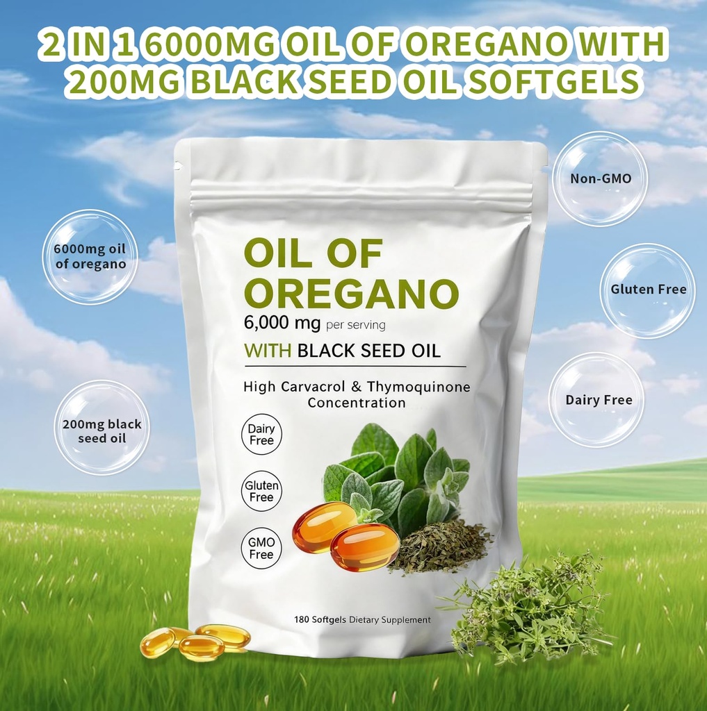 oregano-oil-softgels-oil-of-oregano-with-4.jpg
