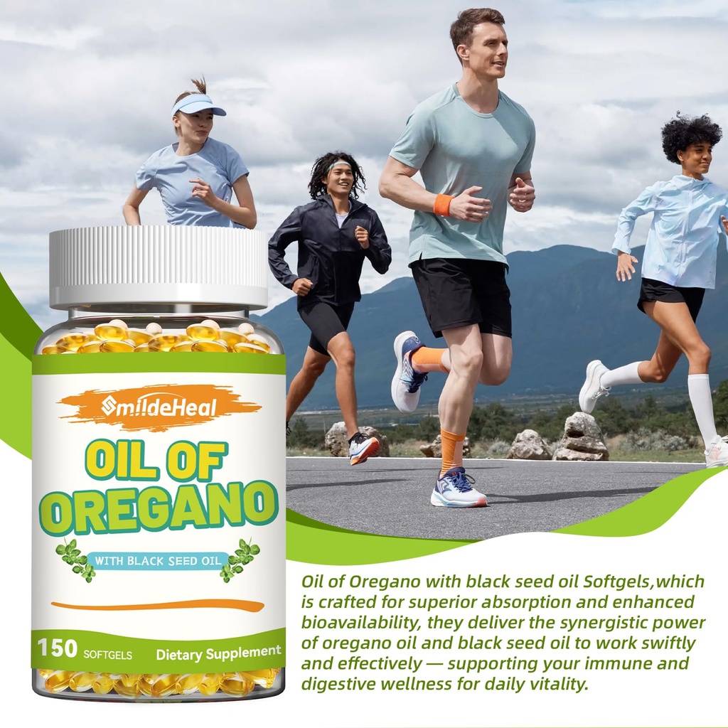 oregano-oil-with-black-seed-oil-softgels-2.jpg