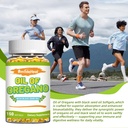 oregano-oil-with-black-seed-oil-softgels-2.jpg