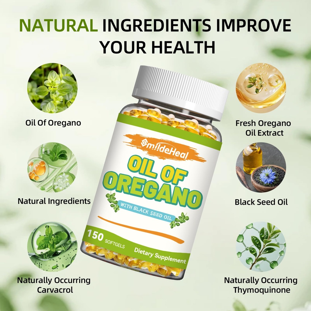 oregano-oil-with-black-seed-oil-softgels-4.jpg
