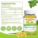 oregano-oil-with-black-seed-oil-softgels-6.jpg