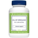 the-vitamin-shoppe-oil-of-oregano-45mg-i-2.jpg