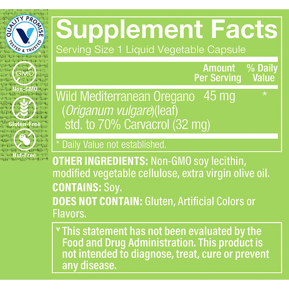 the-vitamin-shoppe-oil-of-oregano-45mg-i-3.jpg