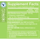 the-vitamin-shoppe-oil-of-oregano-45mg-i-3.jpg
