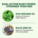 oil-of-oregano-with-black-seed-oil-6000m-3.jpg