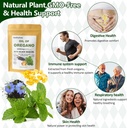 oil-of-oregano-softgels-oregano-oil-caps-3.jpg