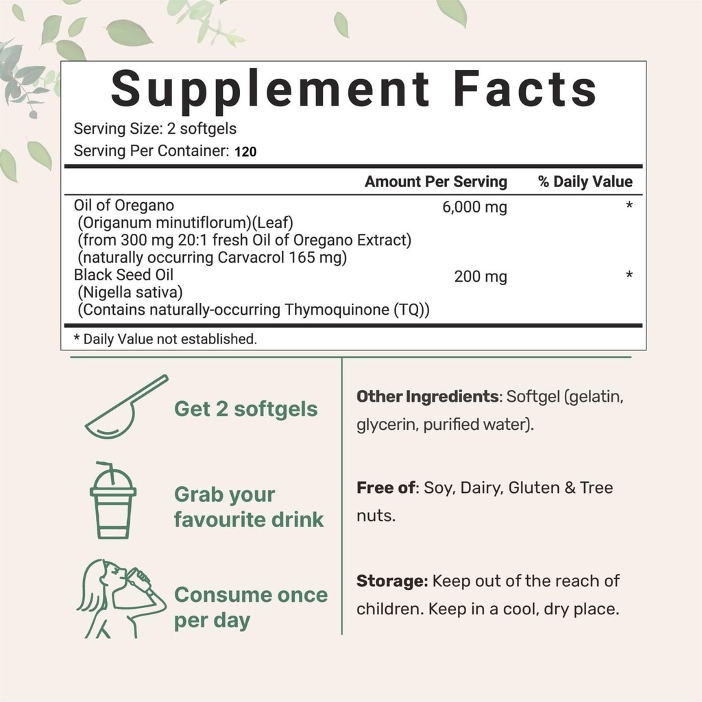 oil-of-oregano-softgels-oregano-oil-caps-2.jpg