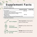 oil-of-oregano-softgels-oregano-oil-caps-2.jpg