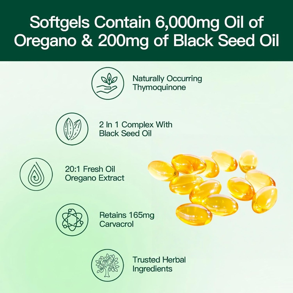 oil-of-oregano-softgels-oregano-oil-caps-4.jpg