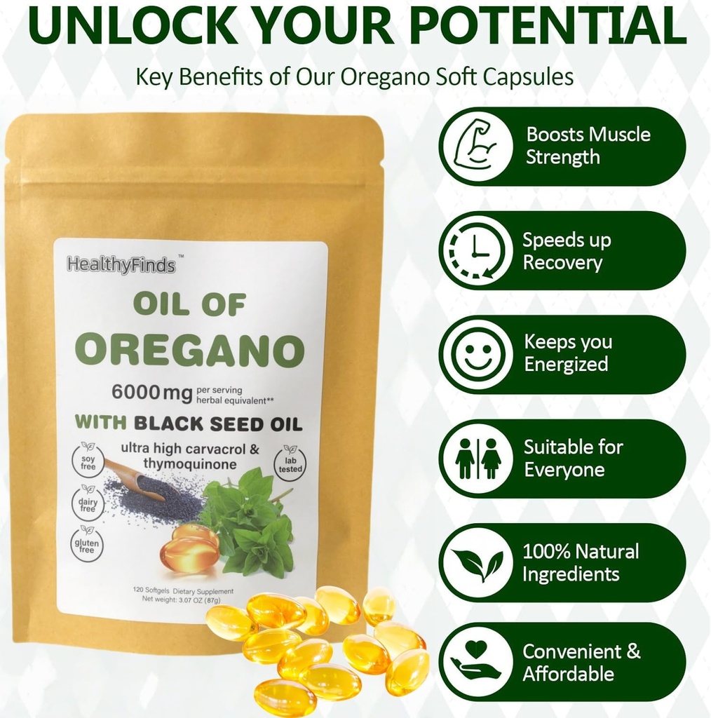 oil-of-oregano-softgels-oregano-oil-caps-5.jpg